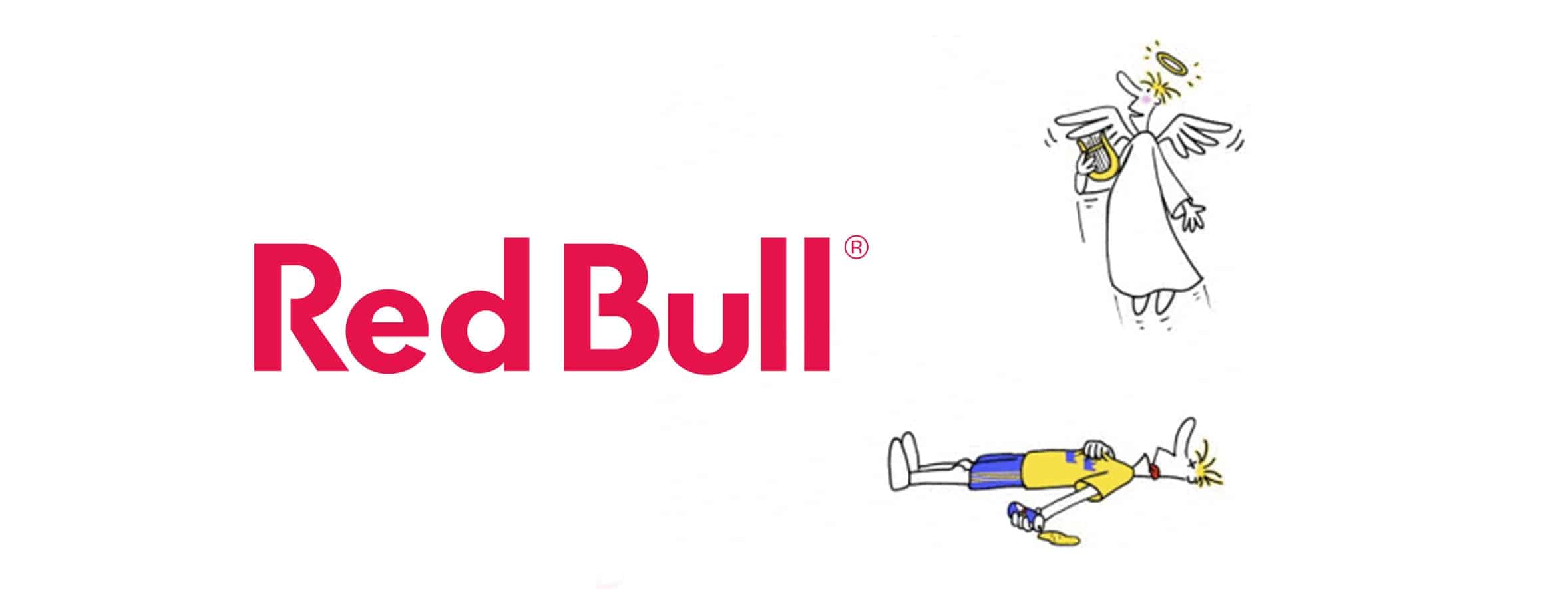Natale Ti Mette Le Ali.Red Bull Non Ti Mette Le Ali E Scatta Una Sanzione Da 13 Milioni Di Dollari Ducklab